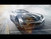 Logo Auto Bavaria Srl